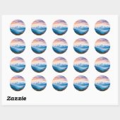 Sticker (Vel)