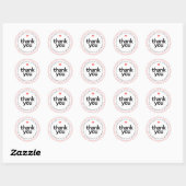 Sticker (Vel)