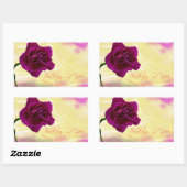 Sticker (Vel)