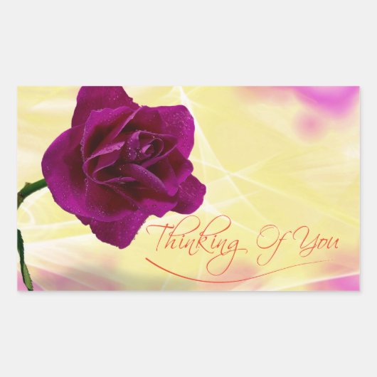 Sticker (Voorkant)