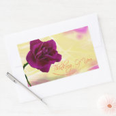 Sticker (Envelop)