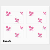 Sticker (Vel)