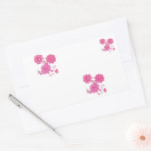 Sticker (Envelop)