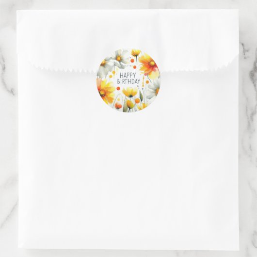 sticker (Tas)