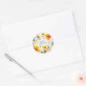 sticker (Envelop)