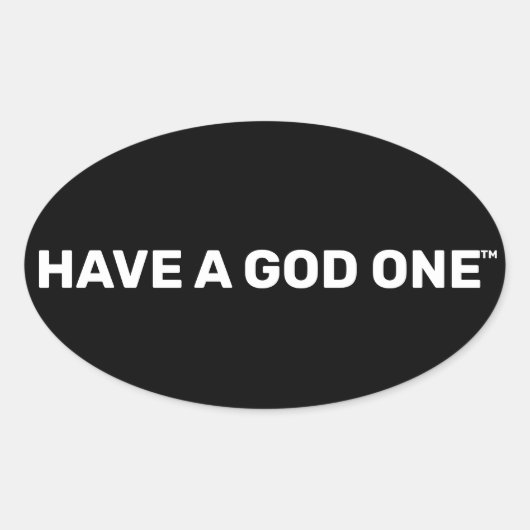 Sticker (Voorkant)