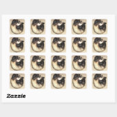Sticker (Vel)
