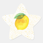 Sticker (Voorkant)