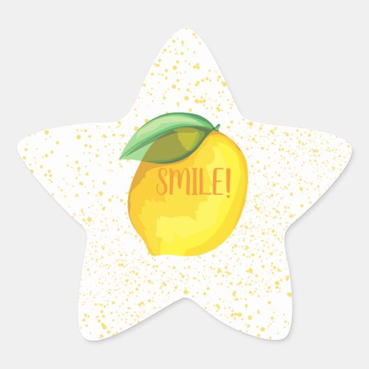 Sticker (Voorkant)