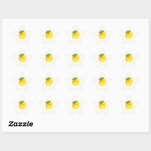 Sticker (Vel)