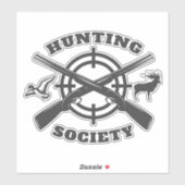 Sticker (Vel)