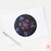 Sticker (Envelop)