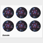 Sticker (Vel)