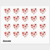 Sticker (Vel)