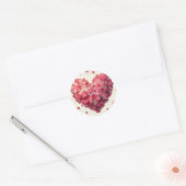 Sticker (Envelop)
