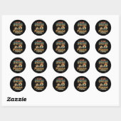 Sticker (Vel)
