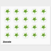 Sticker (Vel)