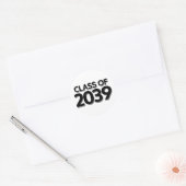 Sticker (Envelop)