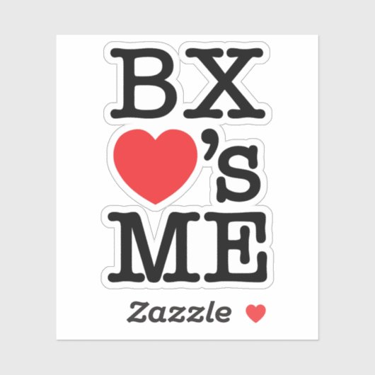 ❤ STICKER (Vel)