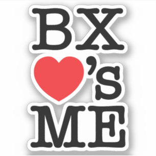 ❤ STICKER