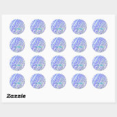 Sticker (Vel)