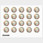 sticker (Vel)