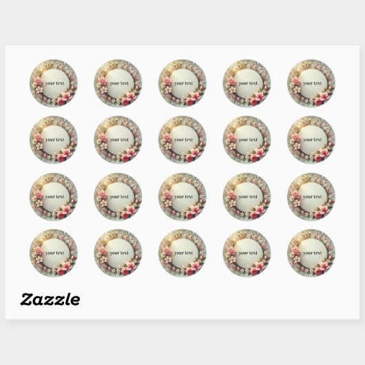 sticker (Vel)