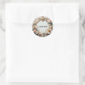 sticker (Tas)