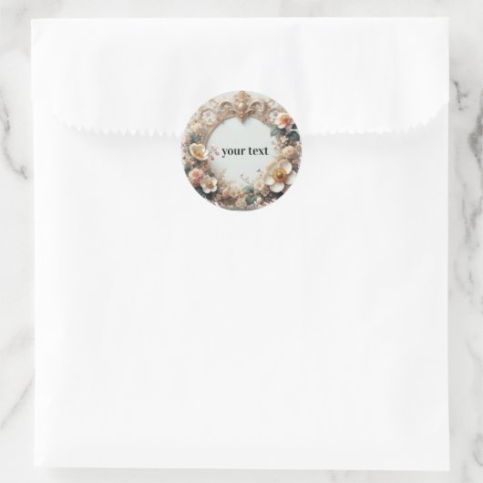 sticker (Tas)