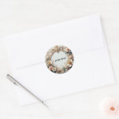 sticker (Envelop)