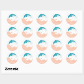 Sticker (Vel)