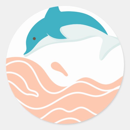 Sticker (Voorkant)