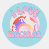 Sticker (Voorkant)