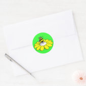 STICKER (Envelop)