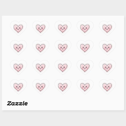Sticker (Vel)