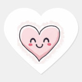 Sticker (Voorkant)