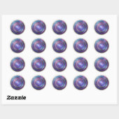 Sticker (Vel)
