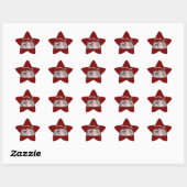 Sticker (Vel)