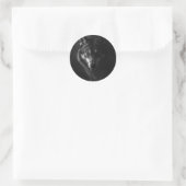 Sticker  (Tas)