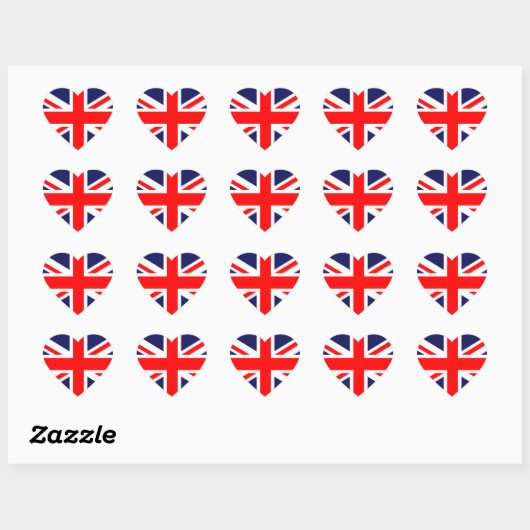 Sticker (Vel)