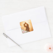 Sticker (Envelop)