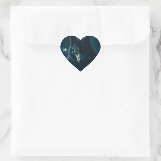 Sticker (Tas)
