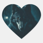 Sticker (Voorkant)