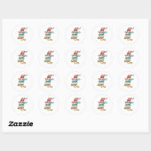 Sticker (Vel)