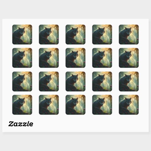 Sticker  (Vel)