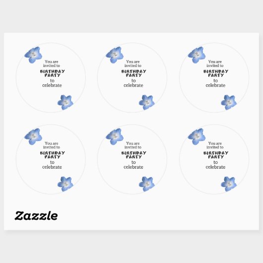 Sticker (Vel)