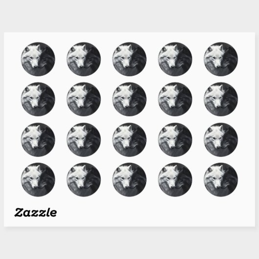 Sticker (Vel)