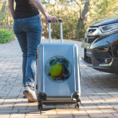 Sticker (Koffer Insitu)