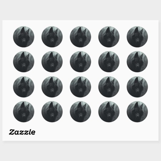 Sticker (Vel)