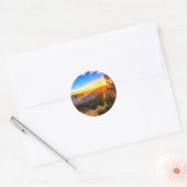 Sticker (Envelop)